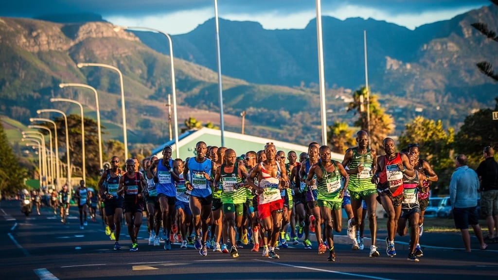 Decorations or activities